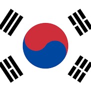 Medical technology and the IT industry are business opportunities in South Korea