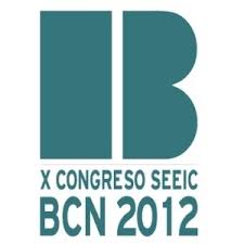 Siselectromedicina en el X Congreso de la SEEIC