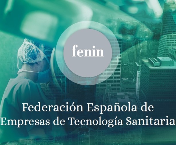 La lucha contra la pandemia, el nuevo reglamento de producto sanitario y los fondos #NextEU protagonizan la Asamblea General de Fenin