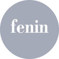 The Fenin Assembly elects a new president and closes a fruitful cycle with great milestones for the healthcare industry